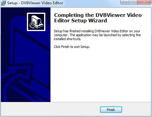 DVBViewer