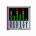 紫电音频全能转换王 V1.0 官方安装版