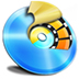 WinX DVD Ripper(DVD格式转换器) V8.9.3 多国语言安装版