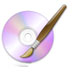 DVDStyler(光盘工具) V3.2.0 中文安装版