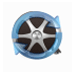 Avdshare Audio Converter7(音频转换器) V7.1.1.7235 中文安装版