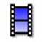 XMedia Recode V3.4.8.3 中文绿色版