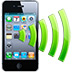Abyssmedia iPhone Ringtone Creator（iphone铃声制作） V2.9.0.0 英文安装版