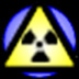 Atomixmp3 V2.3 英文安装版