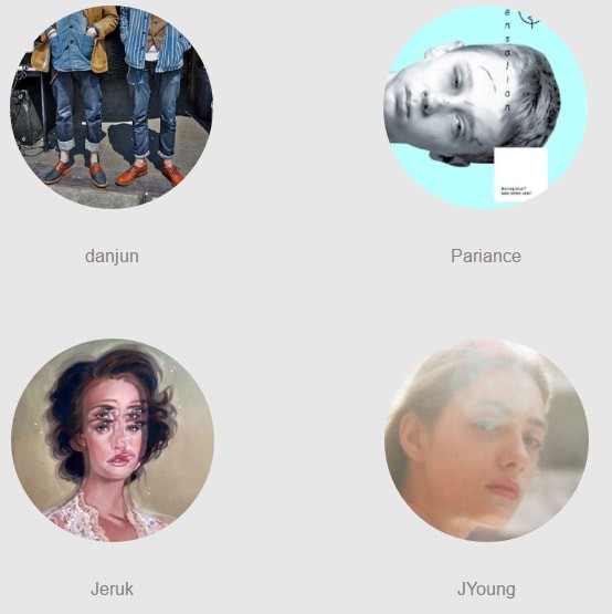 LAVA熔岩环境音乐