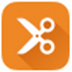 剪辑师 V1.7.0.807