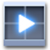 Smart Player(大华视频播放器) V3.41.0