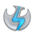 急速3GP手机视频格式转换器 V1.6.0