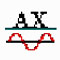 AX-煲箱宝宝 V1.1 绿色版