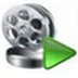 FFDShow 2012.03.30 x64 多国语言官方安装版