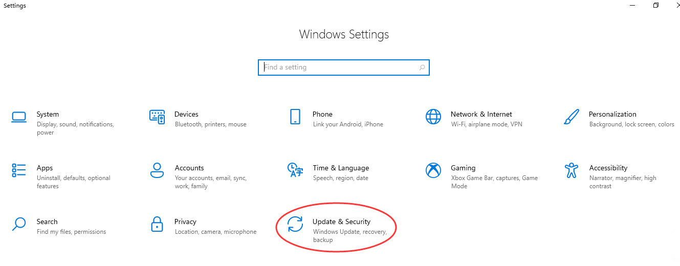 Win11怎么关闭自带杀毒Security?Win11关闭杀毒防护教程