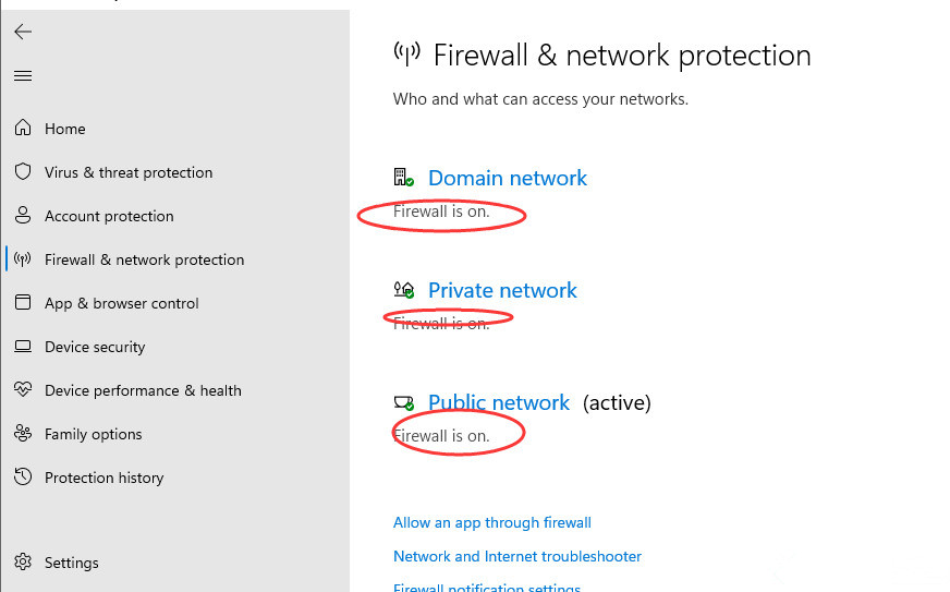 Win11怎么关闭自带杀毒Security?Win11关闭杀毒防护教程