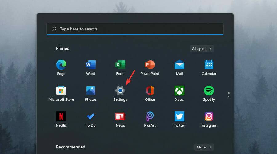 如何在Windows11上设置混合现实?Win11设置混合现实的方法