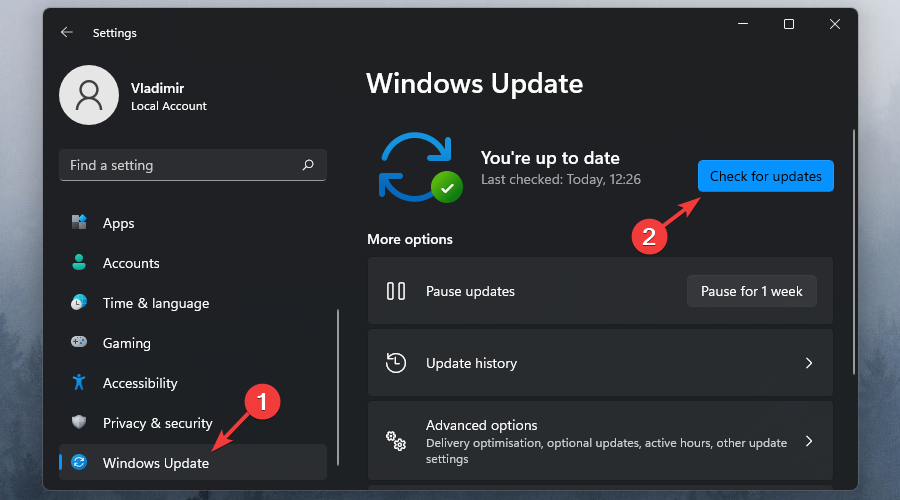 如何在Windows11上设置混合现实?Win11设置混合现实的方法