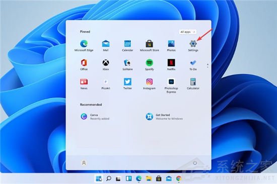 Win11自动HDR怎么开?Windows11 hdr选项设置