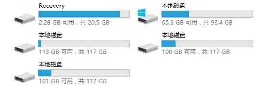 Win11电脑下载的文件被自动删除怎么办？