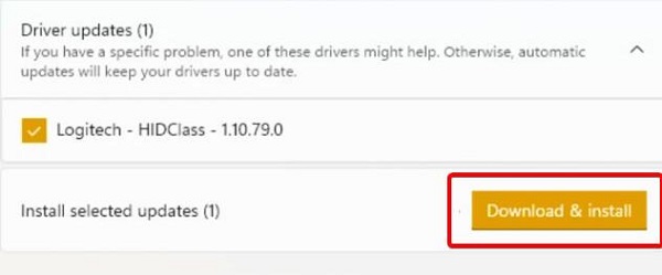 更新Win11系统后没有声音怎么办?Win11更新没声音解决教程