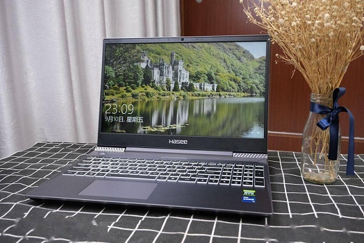 新电脑不支持Win11怎么办?新电脑不支持Win11解决方法