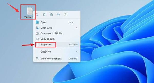 Win11如何更改默认打开方式?Win11更改默认打开方式的方法