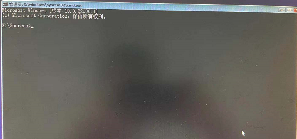 如何利用软碟通制作U盘启动盘安装Win11系统?