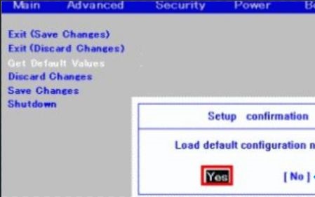 电脑不满足升级Win11系统怎么办?电脑不满足升级Win11系统的解决方法