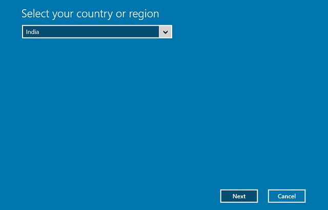 怎么把Win10许可证转移到新的计算机上?