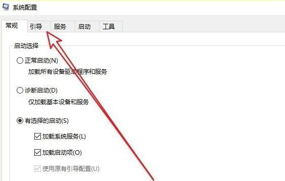 Win11英文版怎么改中文?Win11如何把英文版本改成中文版?