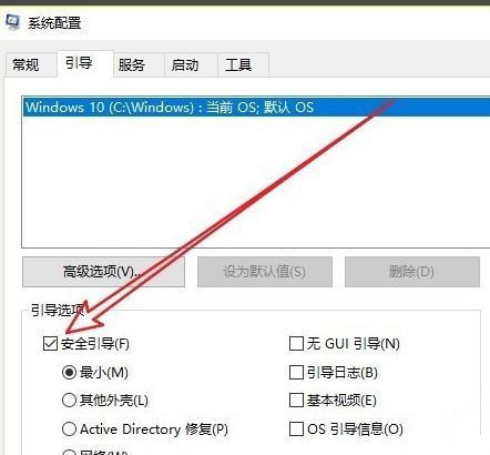 Win11英文版怎么改中文?Win11如何把英文版本改成中文版?