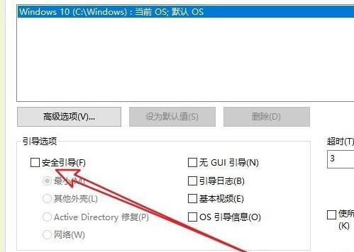 Win11英文版怎么改中文?Win11如何把英文版本改成中文版?