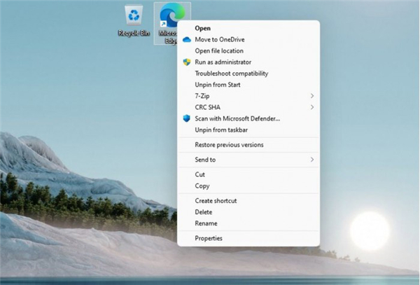 Win10怎么打开隐藏文件夹?Win10查看隐藏文件夹的方法