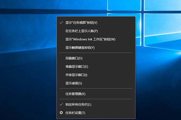 Win10显卡驱动安装失败怎么办?Win10显卡驱动安装失败解决方法