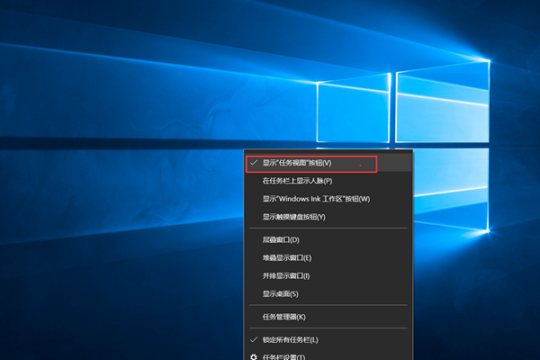 Win10显卡驱动安装失败怎么办?Win10显卡驱动安装失败解决方法