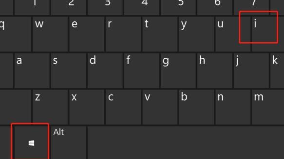 神舟电脑怎么升级Win11?神舟电脑升级Win11方法教程