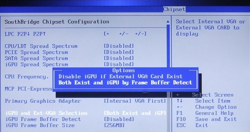 Win10GPU共享内存如何关闭?Win10GPU共享内存关闭的方法