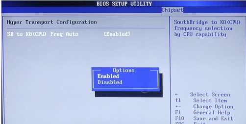 Win10GPU共享内存如何关闭?Win10GPU共享内存关闭的方法