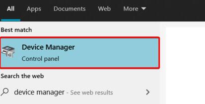 Win11点击起来没有反应怎么办?Win11点击起来没有反应的解决方法