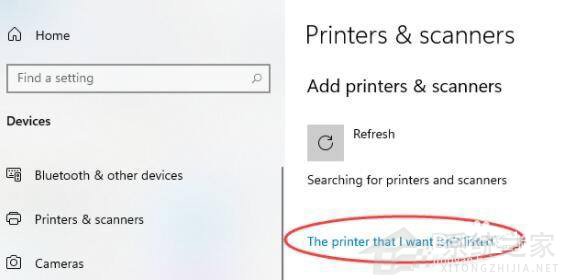 Win11系统怎么安装打印机?Win11系统打印机安装教程
