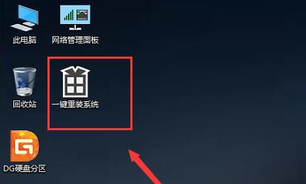 i76700hq可升级Win11吗?i76700hq是否可以升Win11详情介绍