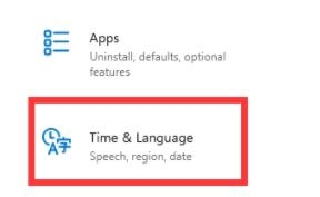 Win11微软五笔输入法如何添加?Win11微软五笔输入法添加方法