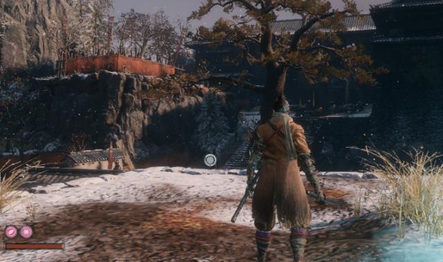 Win10如何复制只狼存档?Win10复制只狼存档的方法