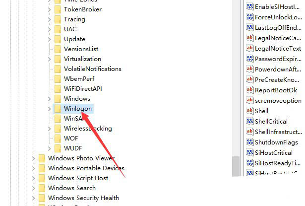 Win10系统开机自动重启怎么办?Win10系统开机自动重启解决方法