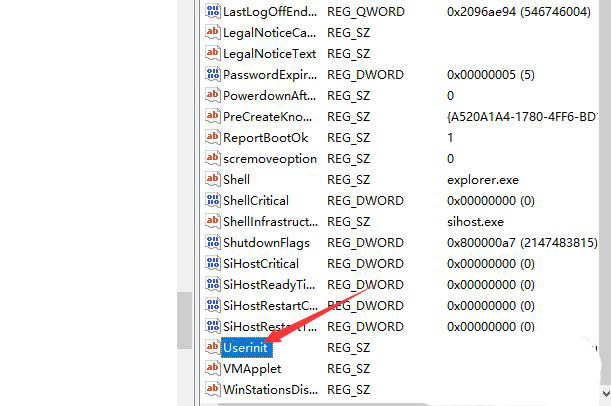 Win10系统开机自动重启怎么办?Win10系统开机自动重启解决方法