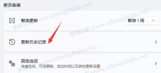Win11一直闪屏怎么办?Win11屏幕不停的闪烁怎么办?