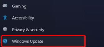 Win11资源管理器自动重启怎么办?Win11资源管理器自动重启的解决方法