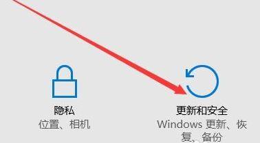 Win11如何重置电脑?Win11重置电脑教程