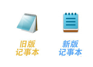 打游戏用Win11好还是Win10好?Win11和Win10玩游戏对比