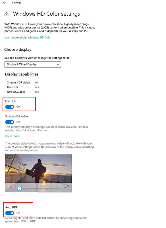 打游戏用Win11好还是Win10好?Win11和Win10玩游戏对比