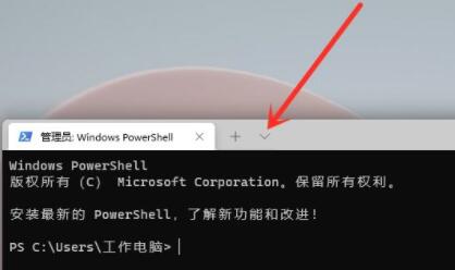 Windows11命令提示符怎么打开?Windows11命令提示符打开方法分享