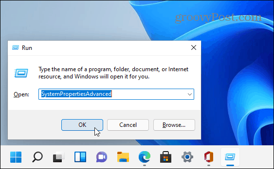 Win11怎么启用远程桌面RDP?Win11使用远程桌面RDP方法教程