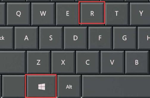 Win10连接打印机提示0x00004005错误代码怎么办?